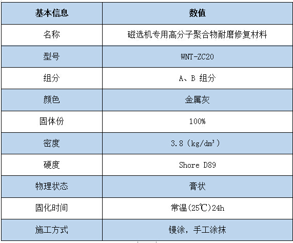 QQ截图20220407114016.jpg