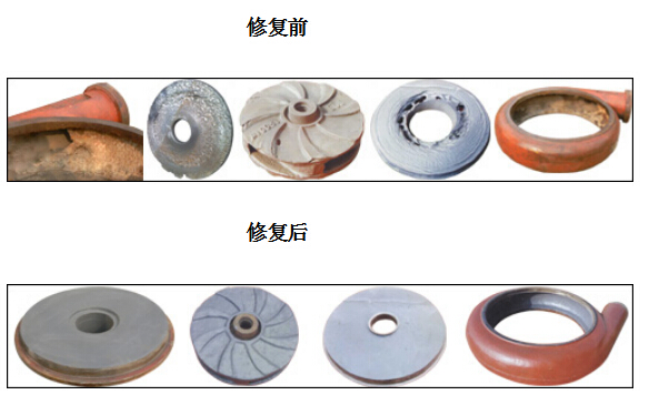 QQ截图20220408171004.jpg
